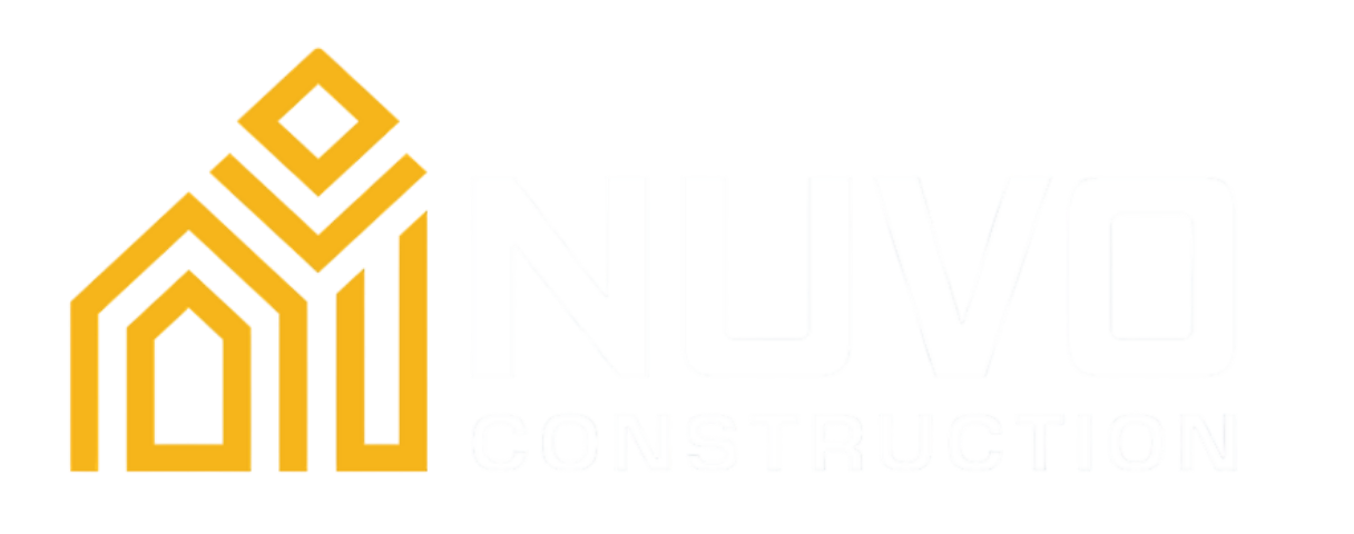 NUVO Construction