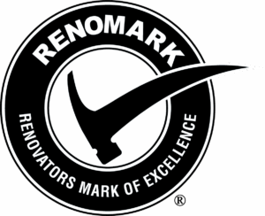 Renomark logo