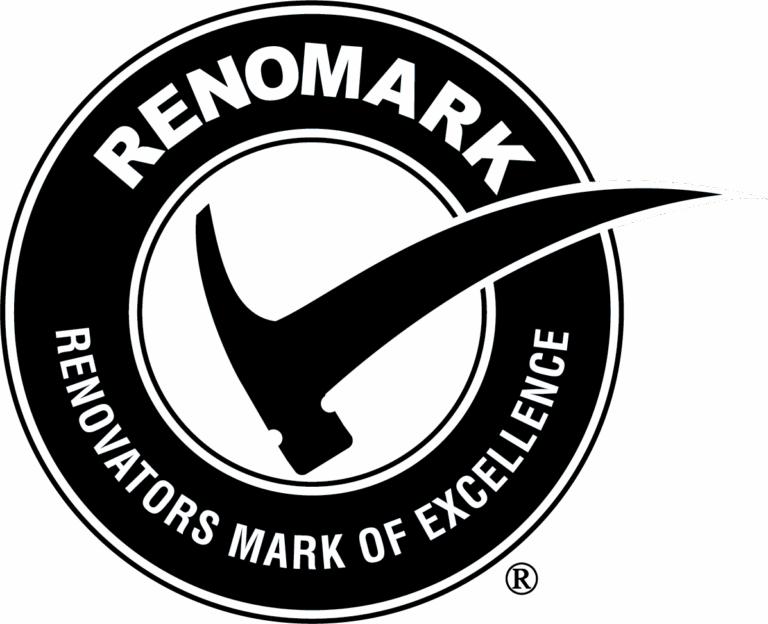 Renomark logo