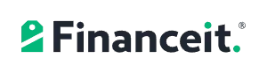 Financeit logo