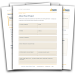 preview of Workbook for download