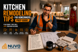 red-seal-carpenter-giving-kitchen-remodeling-tips