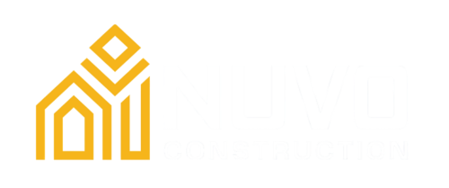Nuvo Construction logo 2